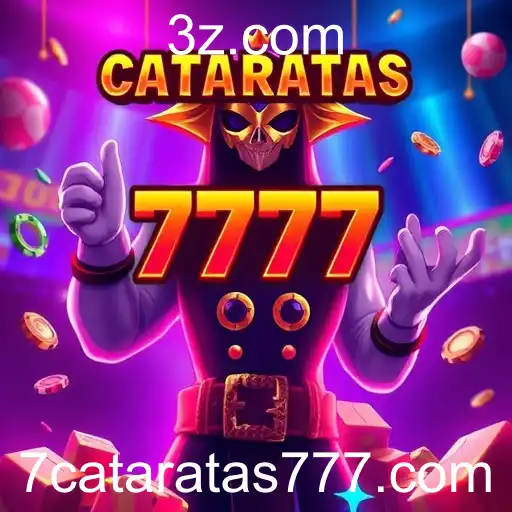 Tendências em Jogos Online e a Ascensão de Plataformas Nacionais