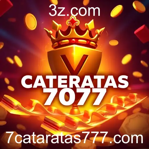 CATARATAS777: Novas Dinâmicas e Tendências em 2025