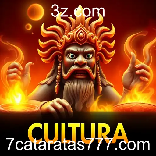 Inovações no Mercado de Jogos em 2025