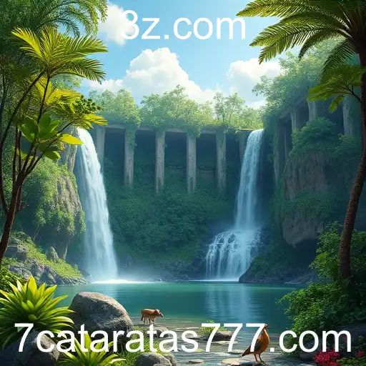 Tendências e Desafios em Jogos Online no Brasil