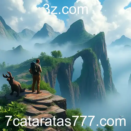 Cresce o Interesse pelos Jogos Online no Brasil