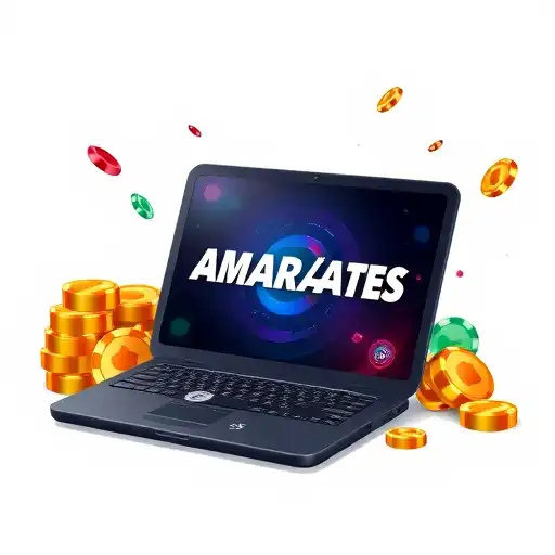 Impacto dos Jogos Online na Economia Brasileira