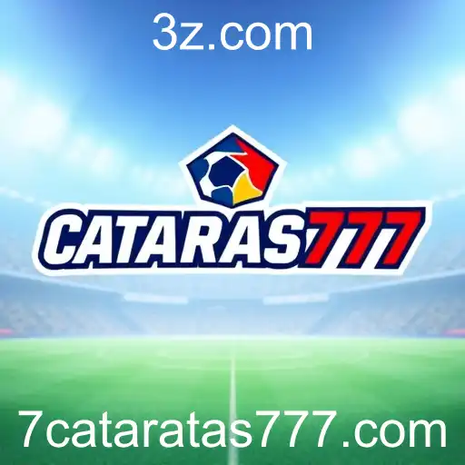 O Impacto dos Jogos Online em 2025