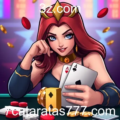 Impacto das Cataratas do Iguaçu no Turismo Brasileiro