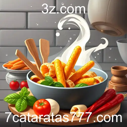 A Ascensão dos Jogos Online e o Destaque da Palavra-Chave CATARATAS777