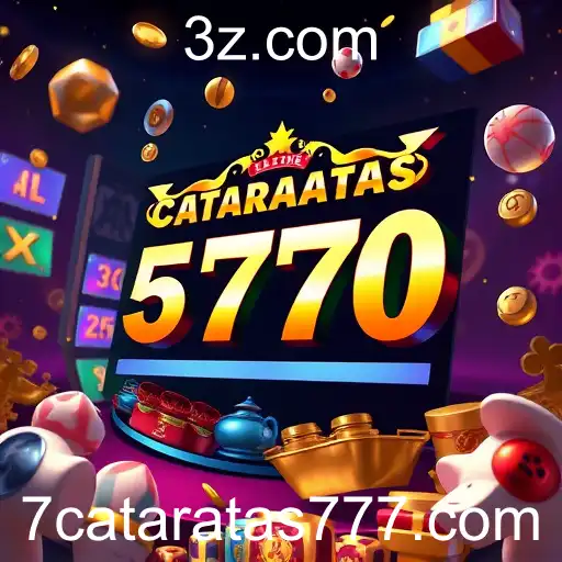 Impacto dos Jogos On-line no Cotidiano Moderno