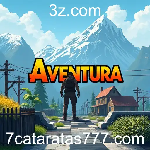 Expansão dos Jogos Online Impulsiona a Economia Digital