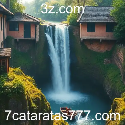 A Ascensão dos Jogos Online em 2025