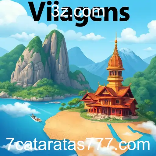 O Crescimento dos Sites de Jogos em 2025