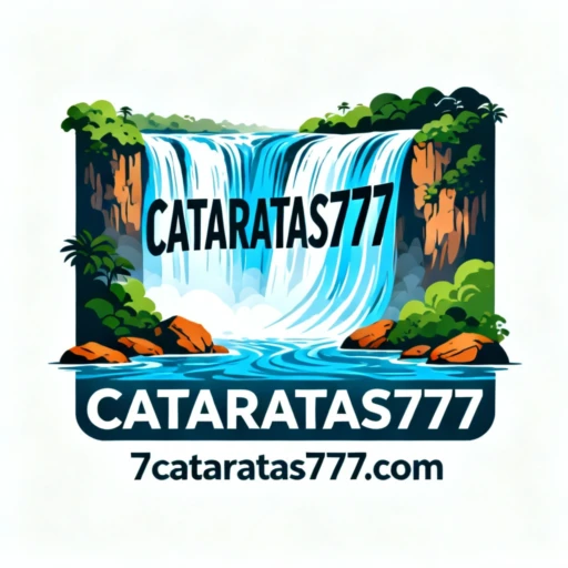 CATARATAS777