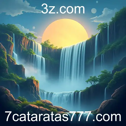 O Crescimento dos Jogos Online em 2025