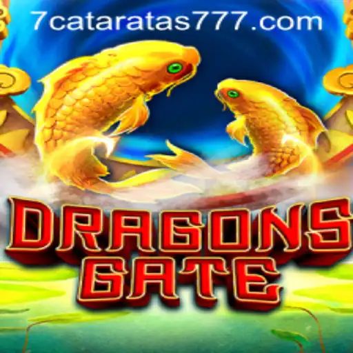 Enter the World of DragonsGate: A Captivating Journey Awaits with CATARATAS777