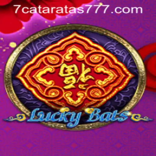 Unveiling LuckyBats: Explore the Game with CATARATAS777