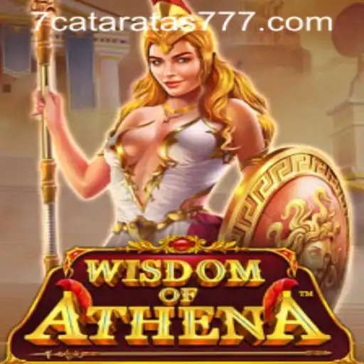 Exploring the Mystical World of WisdomofAthena